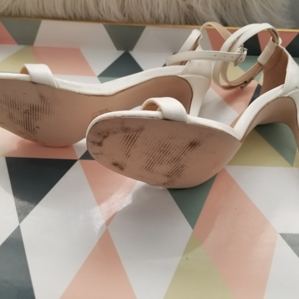 Asos Sandals - Picture 4 of 4